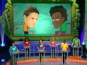 express s02e06 pdtv|BrainSurge (S2E02) : Nickelodeon : Free Download, .